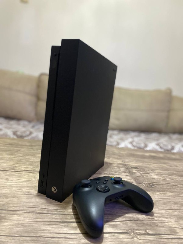 Aoc 27 inch 100hz monitor 7