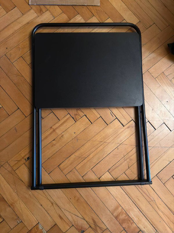 Canon МФУ G3430, рабочий столик 4