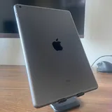 iPad 9 64 GB Wi-Fi 3