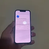 iPhone 2
