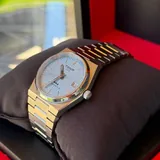Tissot механические часы 2