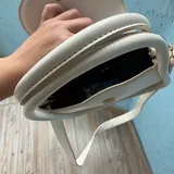 Сумка 4