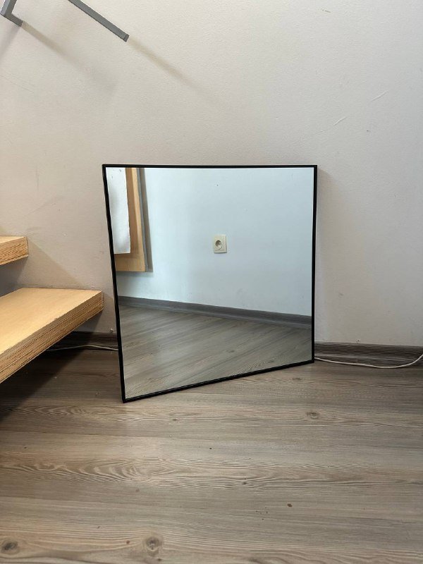 Зеркало Jysk 2