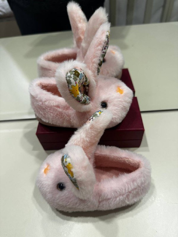 Детская обувь размер 18,19,20,22-23, разные модели 8