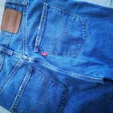 Джинсы Levi's Premium 2
