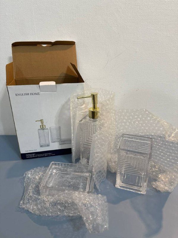 Картина с видом на главные достопримечательности Батуми 3