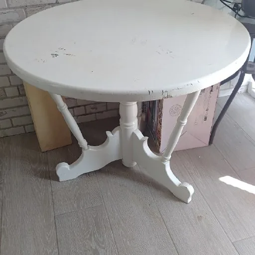 Стол