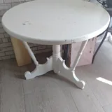 Стол 1