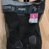Спортивная защита размера L 1