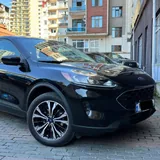 Ford Escape 5
