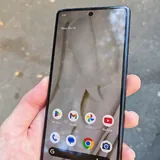 Google Pixel 7 3
