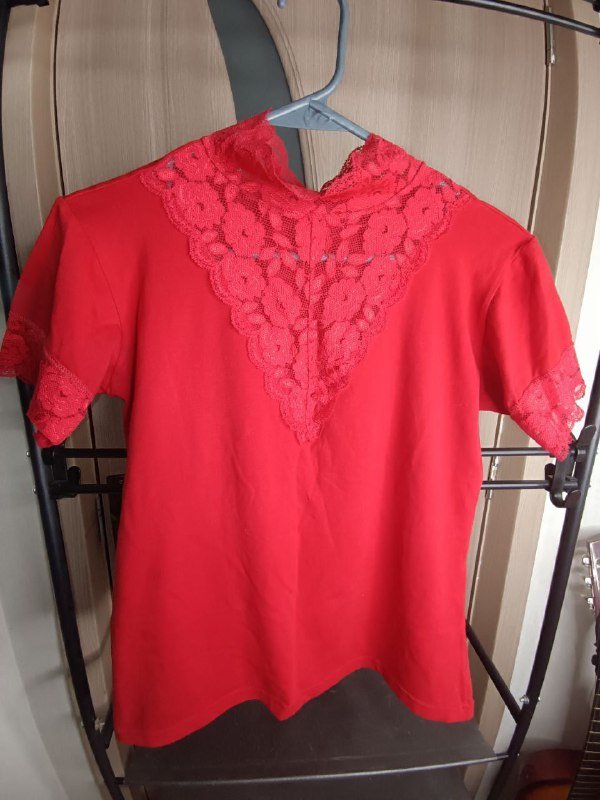 Женская одежда от S до L 7