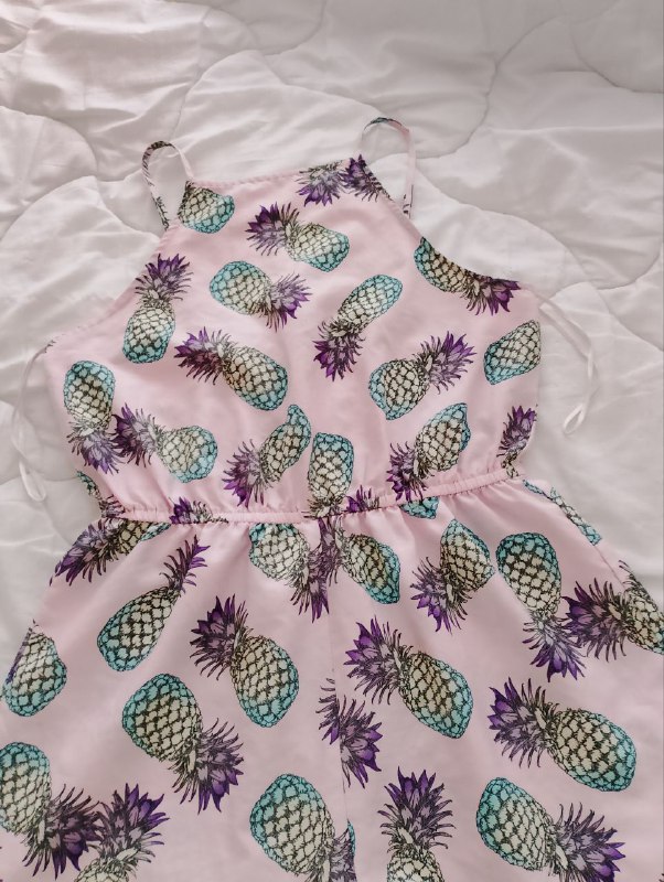 Комбинезоны от Primark, размер S 6