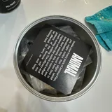 Витамины Animal Pak, Animal Flex 4
