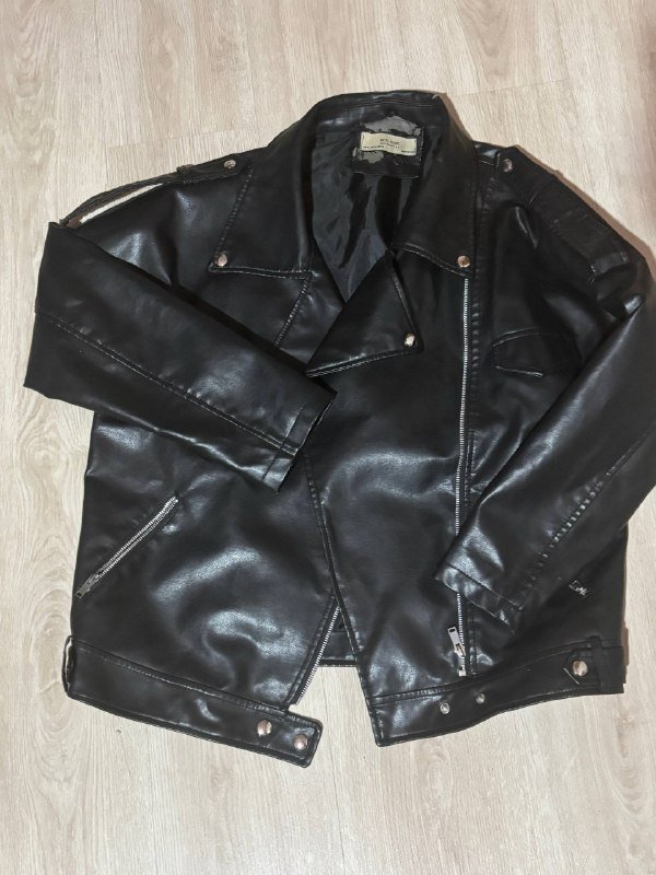 Бомбер, зеленая рубашка, кожаная рубашка, косуха, толстовка 4