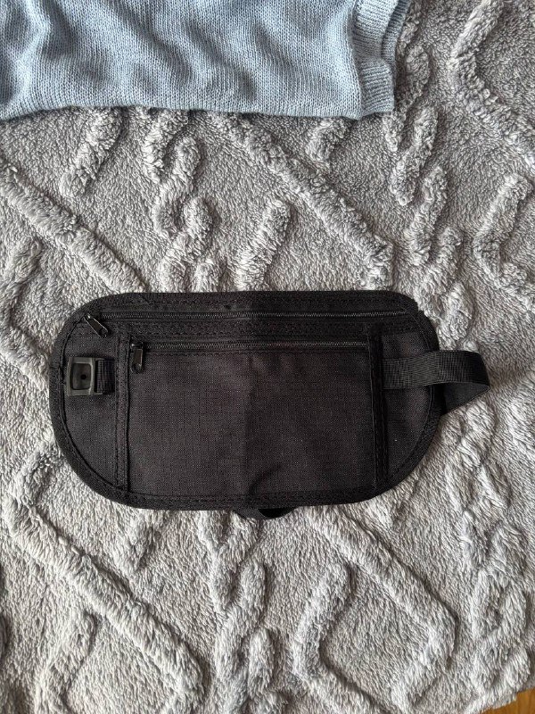 Джемпер Zara, топ, сумка, джемпер H&M, рубашка defacto 3