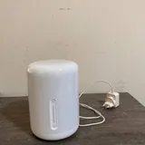Контейнер Plastart, конструктор Ferrari SF-24, лампа Xiaomi Mi Bedside Lamp 2 3