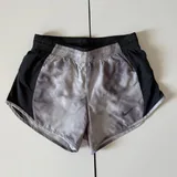 Женские шорты Nike 1