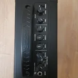 Boss Katana Mini 2