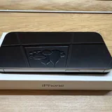 iPhone 15 Pro Max 256 GB 2
