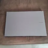 Maibenben X525 ноутбук RTX 4060 i5-12450H 5