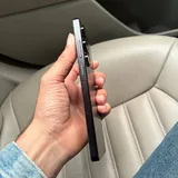 Samsung Galaxy S25 Ultra 2