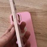 iPhone 13 128GB 4