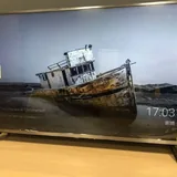 Xiaomi Smart TV 4K 5