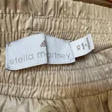 Кофта и штаны Adidas by Stella McCartney 3