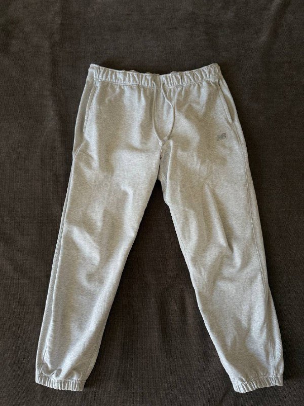 Штаны спортивные New Balance, Jordan, Костюм спортивный Nike, Кофта Nike, Куртка Jordan