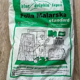 Гидроизоляционный материал, клей для плитки, защитная пленка 3