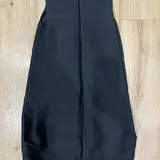 Платья 2