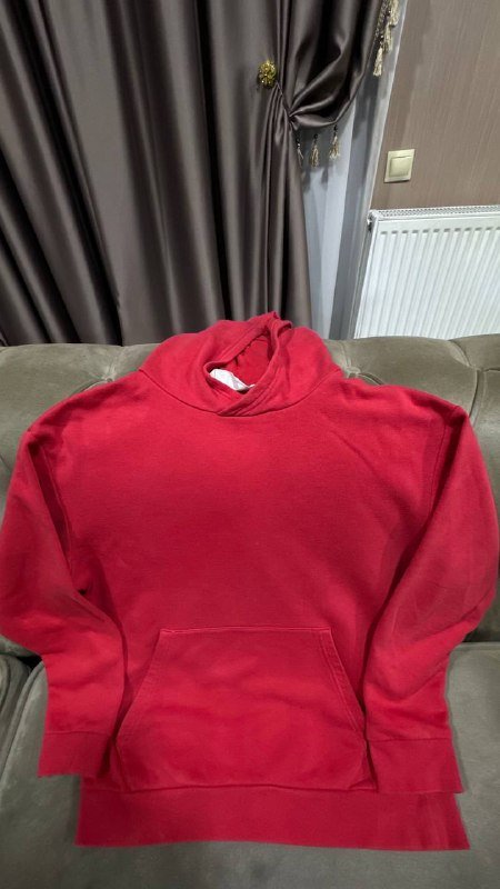 Рюкзак, куртка, жилет, худи, джинсы, шорты, футболка для мальчика 10