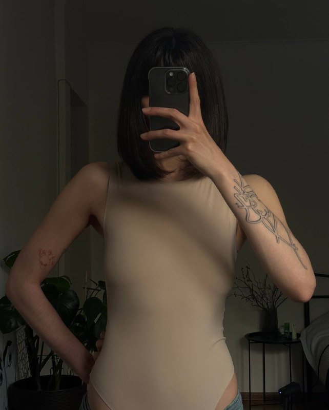 Топ Zara 3