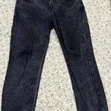 Джинсы Zara, Pull&Bear, LCW 5