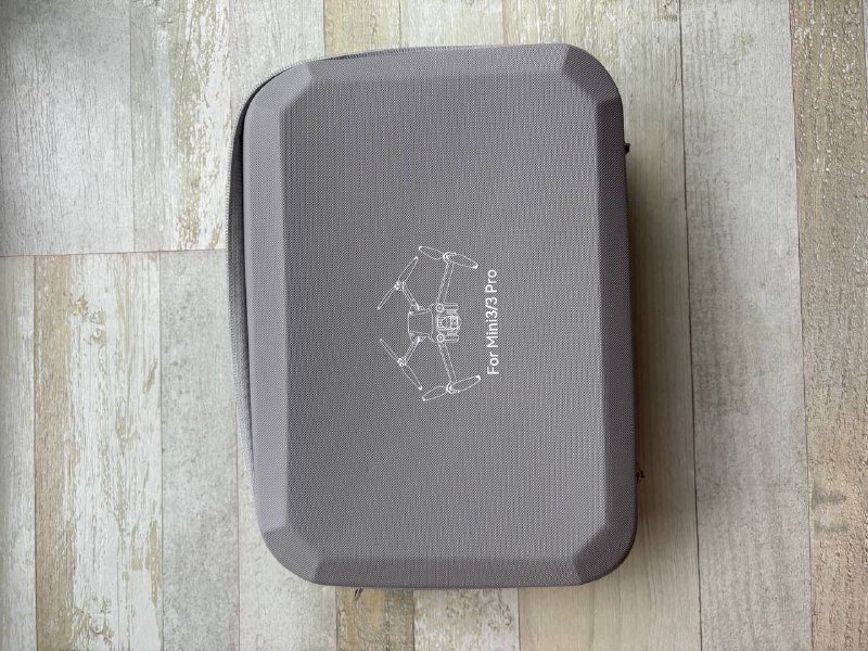 Коврик для йоги 2