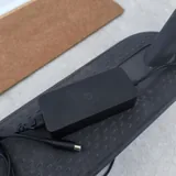 Xiaomi M365 Pro электросамокат 9