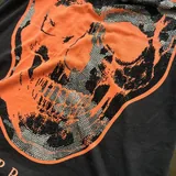 Футболка Philipp Plein 3