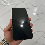 iPhone 15 Pro Max 512 ГБ 3