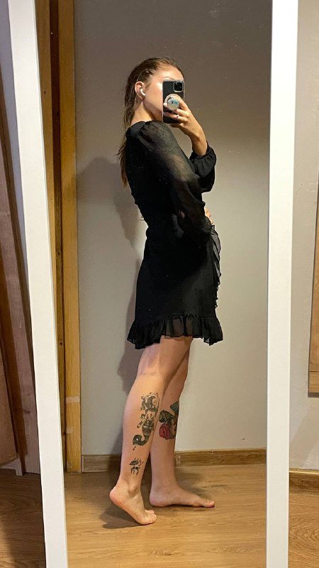 Сарафан вельветовый mango 9