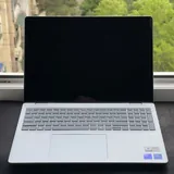 Dell 16 Plus 2