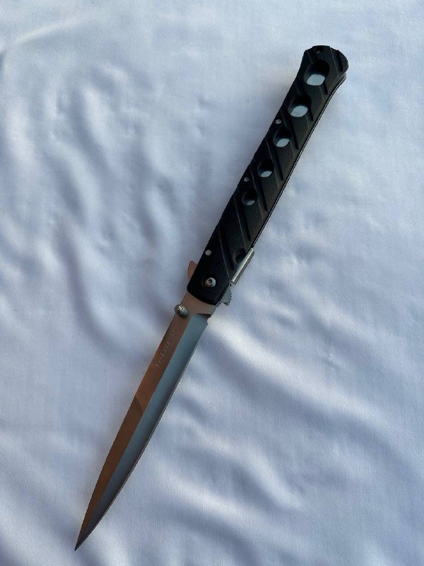 Складной нож Cold Steel Ti-Lite 6 2