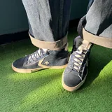 Винтажные кеды Converse CONS 4