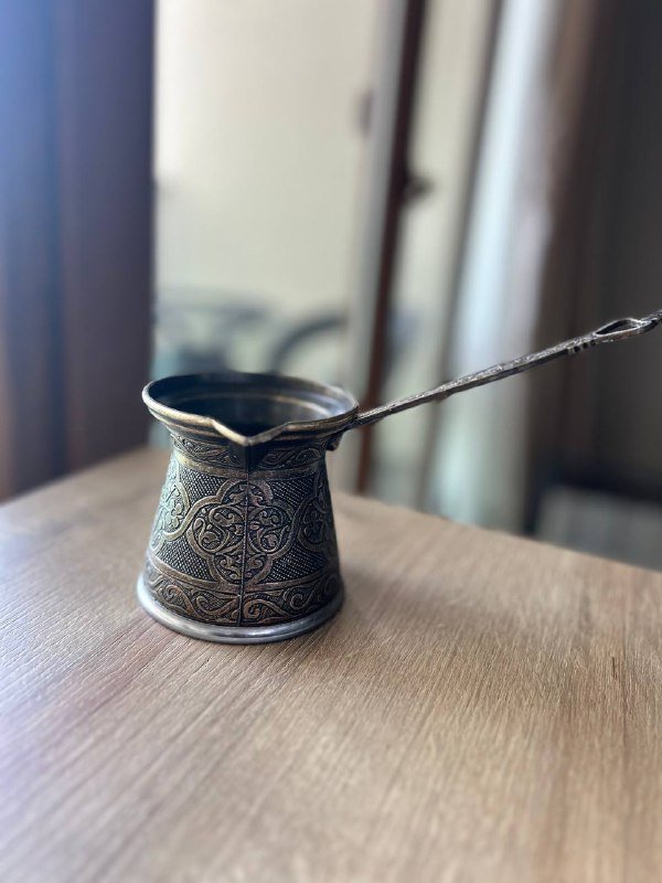 Коврик для йоги, Вейп Vaporesso Luxe QS, Альбом акварель, Краски, Турка, Спираль от Комаров 7