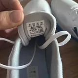 Мужские кроссовки Puma, размер 45 7