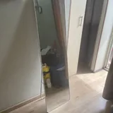 Зеркало 2