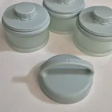 Контейнеры для смеси 1