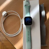 Apple Watch 10 42mm 4