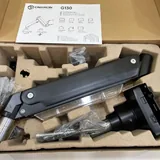 Мультиварка Tefal RK905A34, кронштейн ONKRON G130-B, Oculus Quest 3, корпус NCASE M1 Classic 2