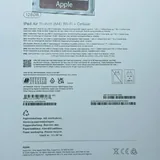 iPad Air 11 M4 Wi-Fi Cellular, Apple Pencil 2